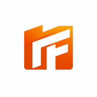 FactoryFollow
