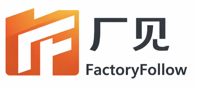 FactoryFollow